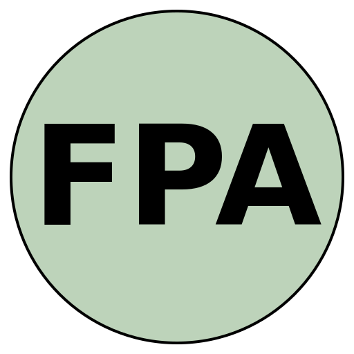 FitProAssure